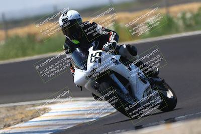 media/Jul-12-2025-Pacific Track Time (Sat) [[beecba6d8c]]/Group C/Turn 9 (240pm)/